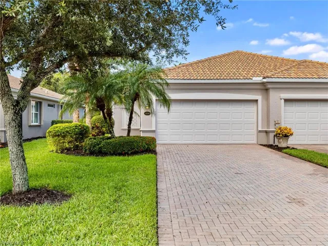 13230 Boccala Ln, Estero, Florida 33928