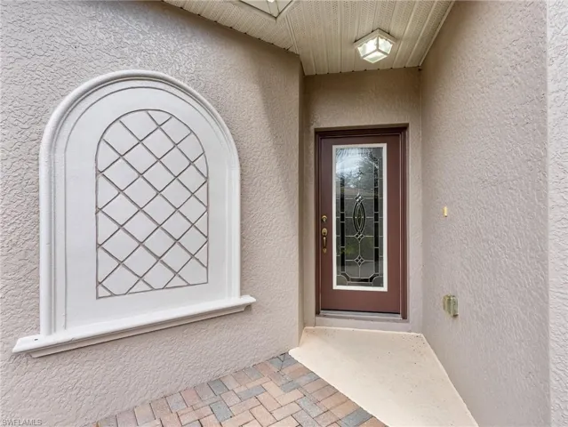 13230 Boccala Ln, Estero, Florida 33928