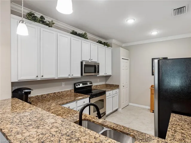 13230 Boccala Ln, Estero, Florida 33928