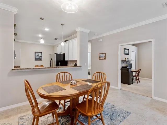 13230 Boccala Ln, Estero, Florida 33928