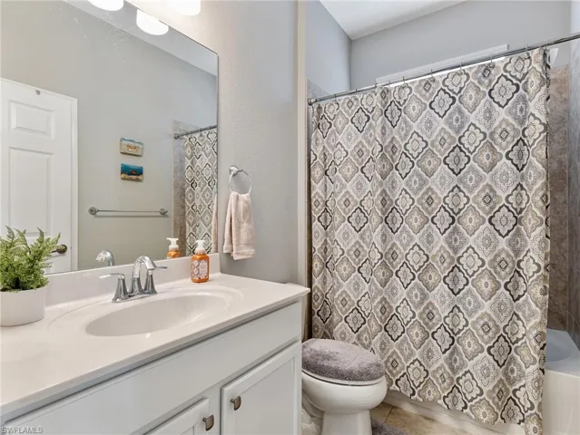 13230 Boccala Ln, Estero, Florida 33928