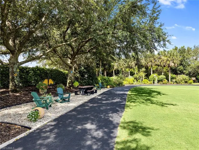 13230 Boccala Ln, Estero, Florida 33928