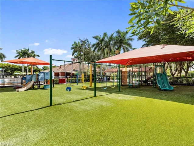 13230 Boccala Ln, Estero, Florida 33928