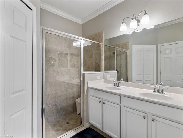 13230 Boccala Ln, Estero, Florida 33928