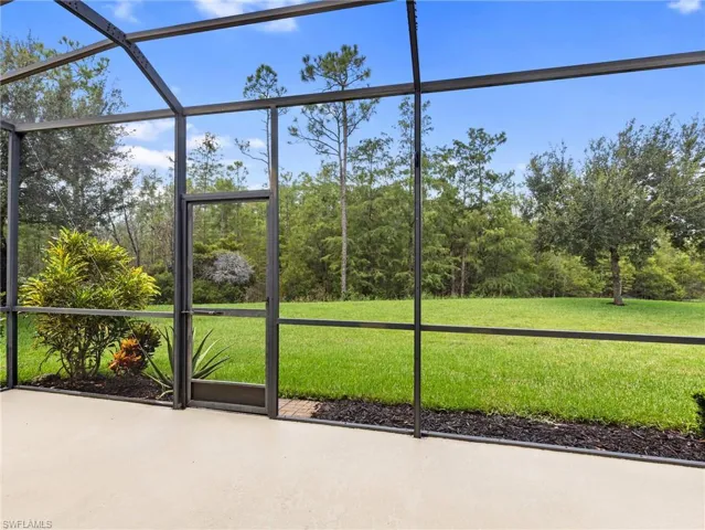 13230 Boccala Ln, Estero, Florida 33928