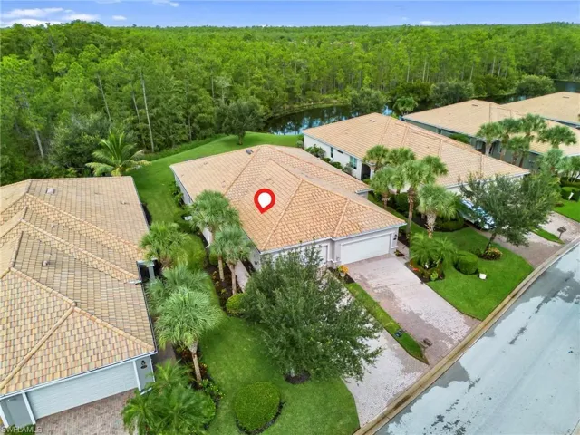 13230 Boccala Ln, Estero, Florida 33928