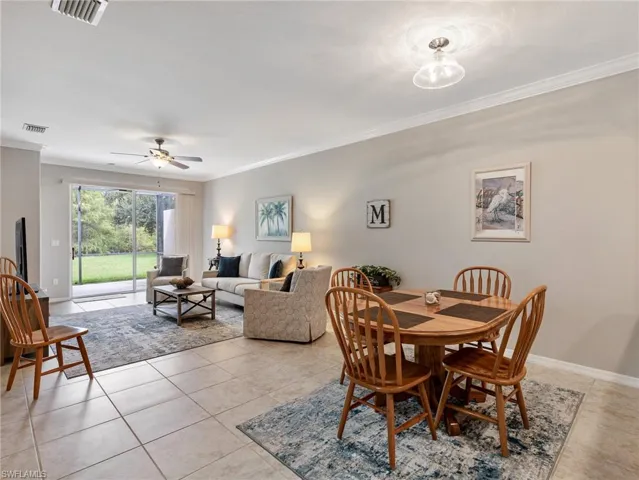 13230 Boccala Ln, Estero, Florida 33928