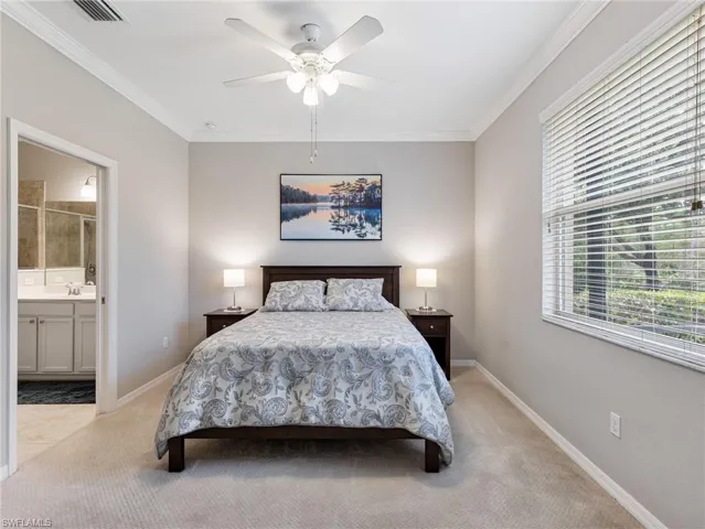 13230 Boccala Ln, Estero, Florida 33928