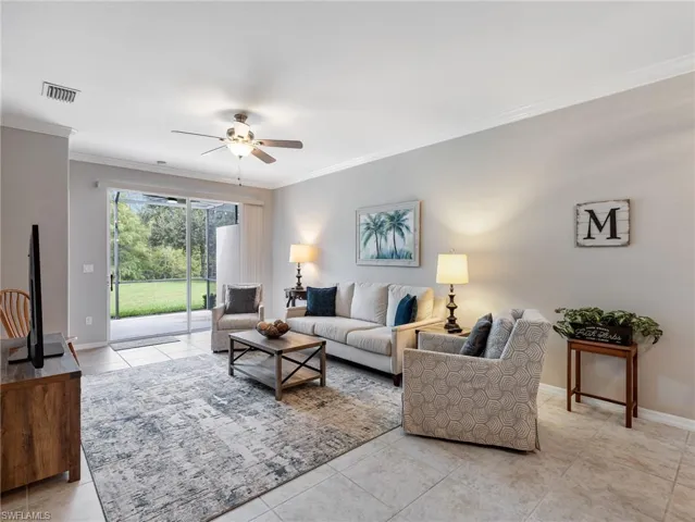 13230 Boccala Ln, Estero, Florida 33928