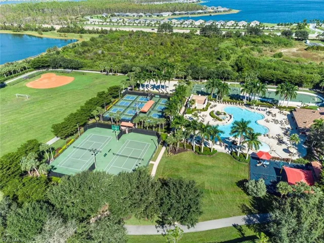 13230 Boccala Ln, Estero, Florida 33928