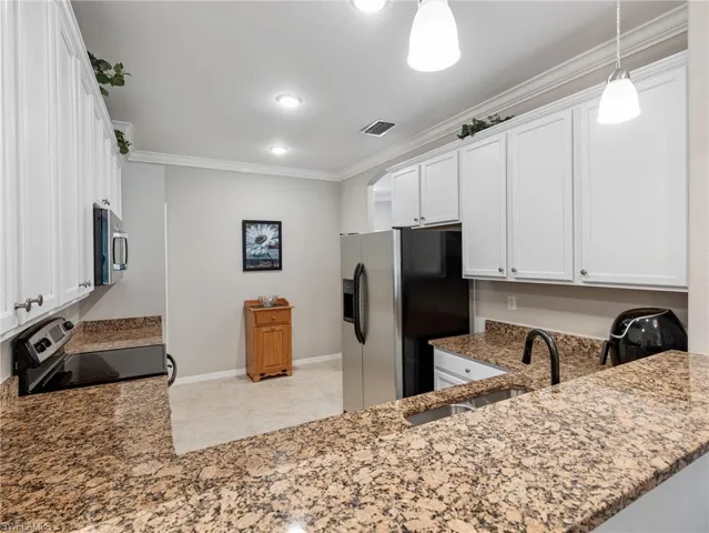 13230 Boccala Ln, Estero, Florida 33928