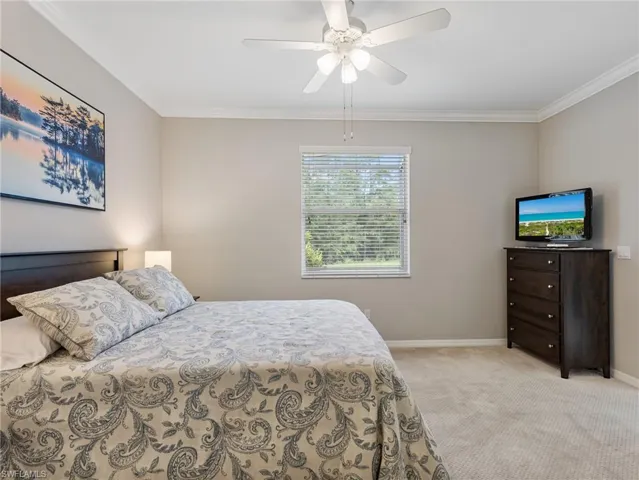 13230 Boccala Ln, Estero, Florida 33928