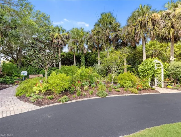 13230 Boccala Ln, Estero, Florida 33928