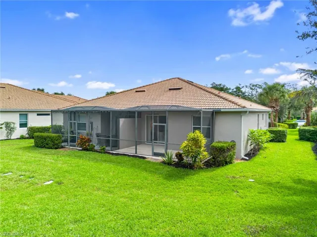 13230 Boccala Ln, Estero, Florida 33928