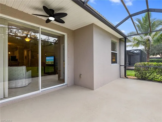 13230 Boccala Ln, Estero, Florida 33928