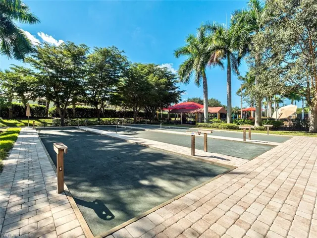 13230 Boccala Ln, Estero, Florida 33928