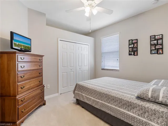 13230 Boccala Ln, Estero, Florida 33928