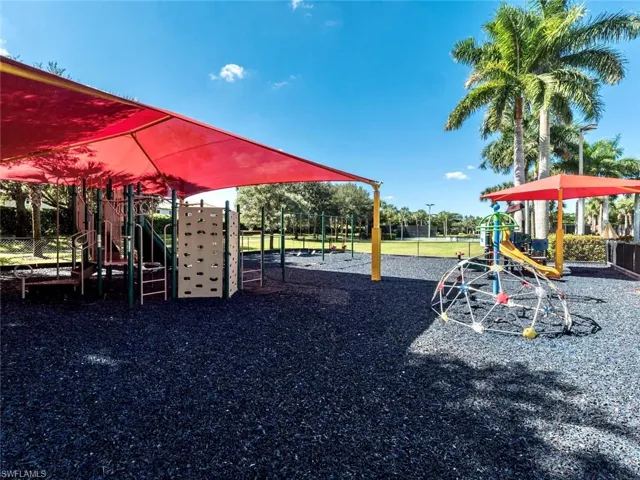 13230 Boccala Ln, Estero, Florida 33928