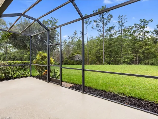 13230 Boccala Ln, Estero, Florida 33928