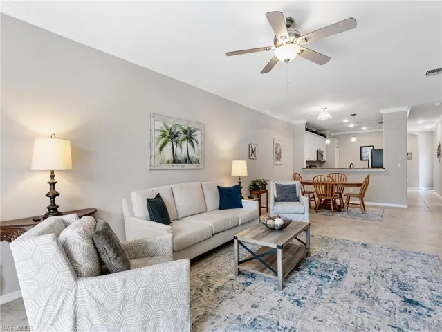 13230 Boccala Ln, Estero, Florida 33928