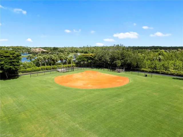13230 Boccala Ln, Estero, Florida 33928