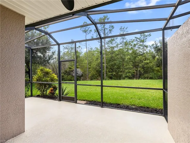 13230 Boccala Ln, Estero, Florida 33928