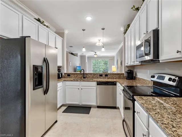 13230 Boccala Ln, Estero, Florida 33928