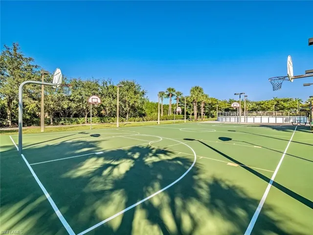 13230 Boccala Ln, Estero, Florida 33928