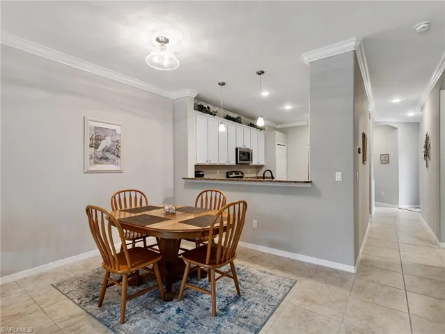 13230 Boccala Ln, Estero, Florida 33928