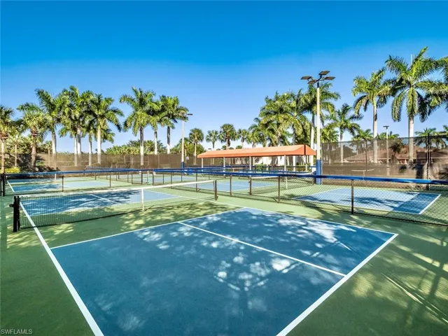 13230 Boccala Ln, Estero, Florida 33928