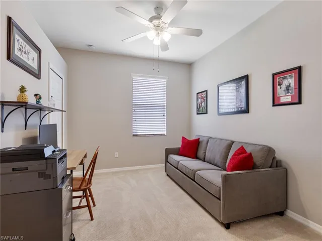 13230 Boccala Ln, Estero, Florida 33928