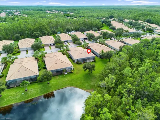 13230 Boccala Ln, Estero, Florida 33928