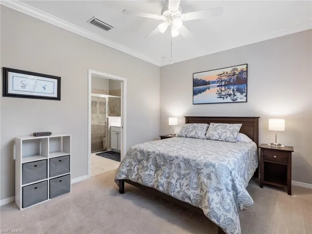 13230 Boccala Ln, Estero, Florida 33928