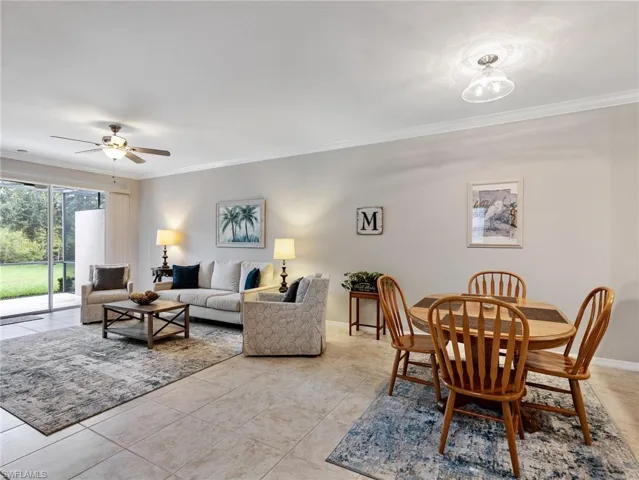 13230 Boccala Ln, Estero, Florida 33928