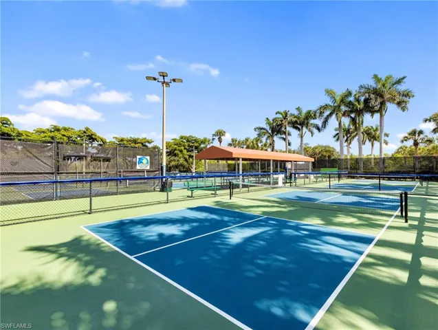 13230 Boccala Ln, Estero, Florida 33928