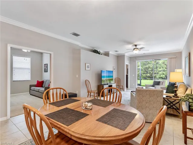 13230 Boccala Ln, Estero, Florida 33928