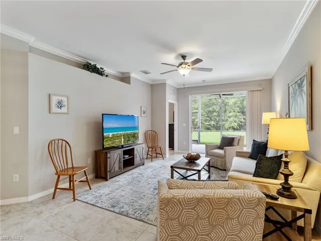 13230 Boccala Ln, Estero, Florida 33928