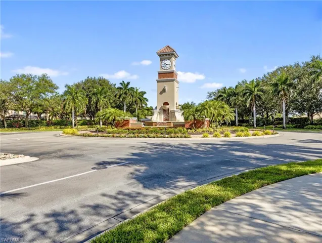 13230 Boccala Ln, Estero, Florida 33928