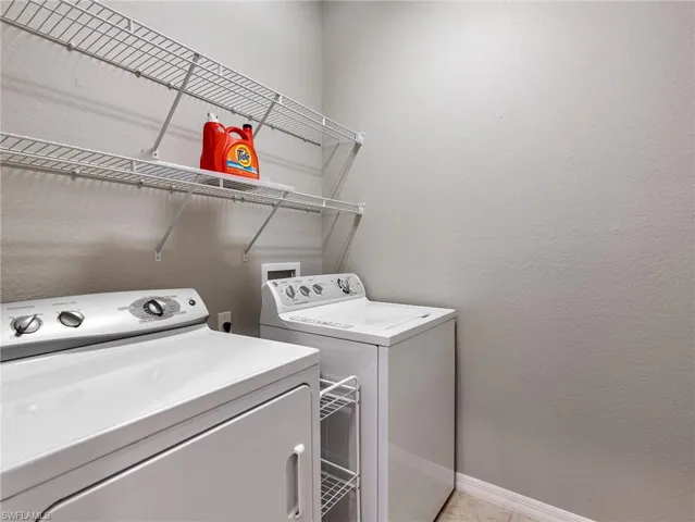13230 Boccala Ln, Estero, Florida 33928