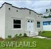466 Wilma Ave, Fort Myers, Florida 33905