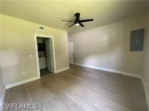 466 Wilma Ave, Fort Myers, Florida 33905