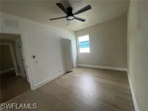 466 Wilma Ave, Fort Myers, Florida 33905