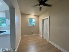 466 Wilma Ave, Fort Myers, Florida 33905