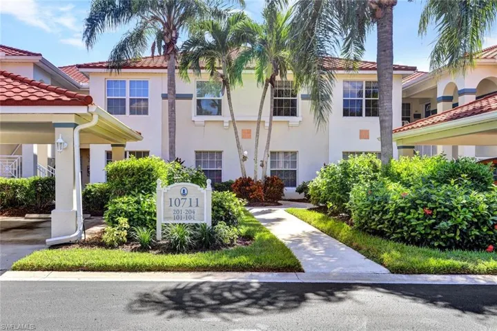 Mediterranean / spanish-style house featuring stucco siding and a tile roof