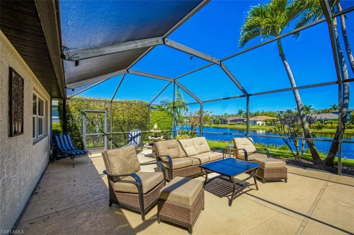 4108  Olde Meadowbrook  LN, Estero, FL 34134