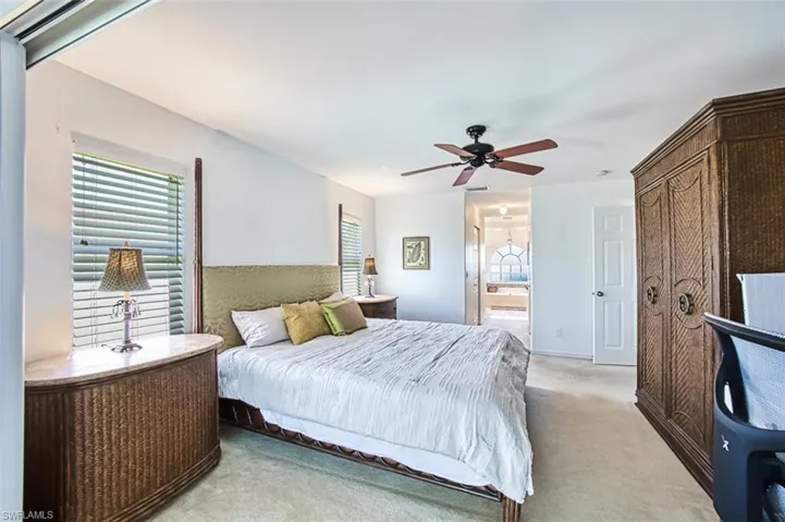 4108  Olde Meadowbrook  LN, Estero, FL 34134