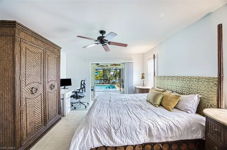 4108  Olde Meadowbrook  LN, Estero, FL 34134