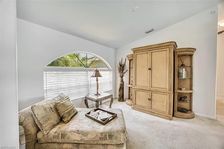 4108  Olde Meadowbrook  LN, Estero, FL 34134