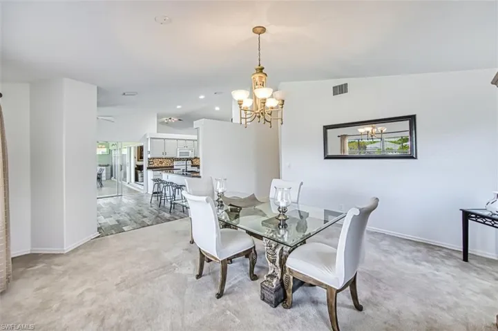 4108  Olde Meadowbrook  LN, Estero, FL 34134