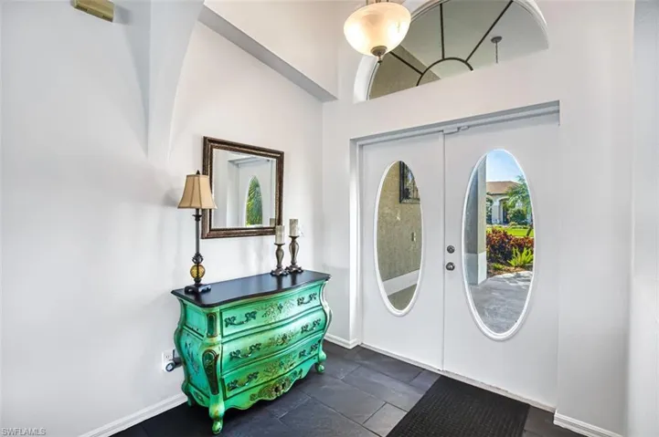 4108  Olde Meadowbrook  LN, Estero, FL 34134